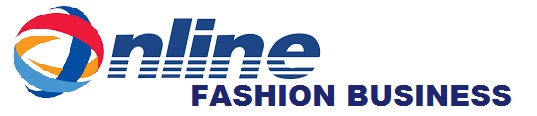 Online Fashion Business
